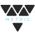 Go to the profile of michenswet