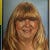Go to the profile of Linda Lukas
