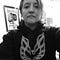 Go to the profile of Jenny Drai