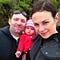 Go to the profile of Leya Leydiker