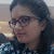Go to the profile of Swati Chaudhary