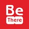 Go to the profile of BeThere