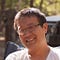 Go to the profile of Li Xia