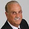 Go to the profile of Charles H. Green