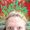 Go to the profile of drew beck