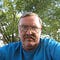 Go to the profile of Phillip Quinn