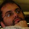 Go to the profile of Tiago Cordeiro