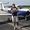 Go to the profile of Marcelo Alfonso