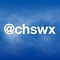 Go to the profile of Charleston Weather