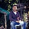 Go to the profile of Fatih Şahin