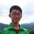 Go to the profile of Derek Liang-Yu Chen