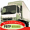 Go to the profile of MovingCompanyMiramar
