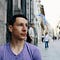 Go to the profile of Serge Popovic