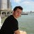 Go to the profile of Luke Diamantopoulos