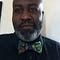 Go to the profile of Hank Byrd