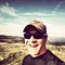 Go to the profile of Marty Bauer