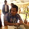 Go to the profile of Waqar Tariq