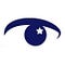 Go to the profile of OpenSecrets.org