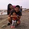 Go to the profile of Luis Rene Mas Mas