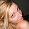 Go to the profile of Karen Geier