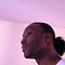 Go to the profile of Kenny Jacobs Jr.