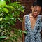 Go to the profile of Lerato D Males