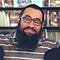 Go to the profile of Moshe Kravitsky