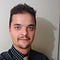 Go to the profile of Raphael Soltoski