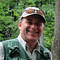 Go to the profile of Peter Rushforth