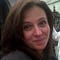 Go to the profile of Tracy Green