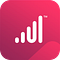 Go to the profile of Roambi