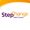 Go to the profile of StepChange Debt Charity