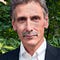 Go to the profile of Marc Gunther