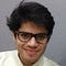 Go to the profile of Swayam Narain