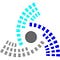 Go to the profile of ChainReactor