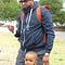 Go to the profile of Shaka Shaw