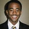 Go to the profile of Aaron Ross Coleman