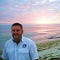 Go to the profile of Kurt Kucera