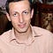 Go to the profile of Artash Arakelyan