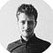 Go to the profile of Alexandr Cherednichenko