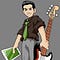Go to the profile of Tim Chang