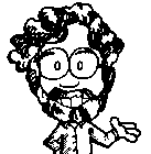 Go to the profile of Mitchel Resnick