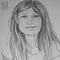 Go to the profile of Dana Goddard