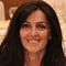 Go to the profile of Dina Cernobregu