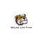 Go to the profile of Welke Law Firm