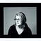 Go to the profile of Laura Cook