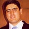 Go to the profile of @MaRioBoT Mario Botero