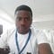 Go to the profile of Damian Simon Peter