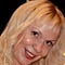 Go to the profile of Oxana Maikova