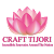 Go to the profile of Craft Tijori